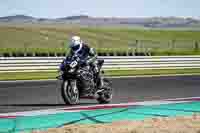 Circuito-de-Navarra;Spain;event-digital-images;motorbikes;no-limits;peter-wileman-photography;trackday;trackday-digital-images